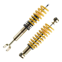 ST 13210032 ST X Coilover Kit