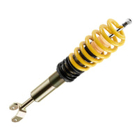 ST 13210032 ST X Coilover Kit