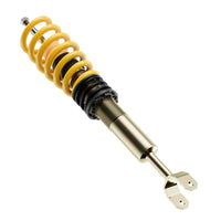 ST 13210032 ST X Coilover Kit