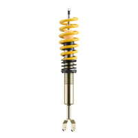 ST 13210032 ST X Coilover Kit