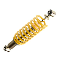ST 13210032 ST X Coilover Kit