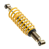 ST 13210032 ST X Coilover Kit