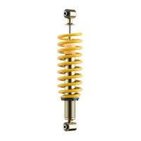 ST 13210032 ST X Coilover Kit