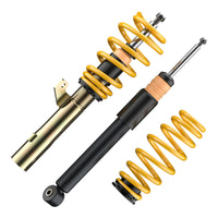 ST 13210040 ST X Coilover Kit