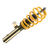 ST 13210040 ST X Coilover Kit