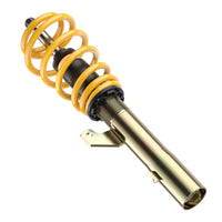 ST 13210040 ST X Coilover Kit