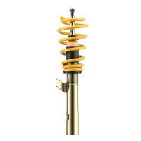 ST 13210040 ST X Coilover Kit