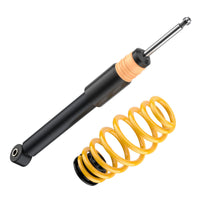 ST 13210040 ST X Coilover Kit