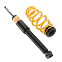 ST 13210040 ST X Coilover Kit