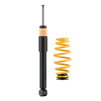 ST 13210040 ST X Coilover Kit
