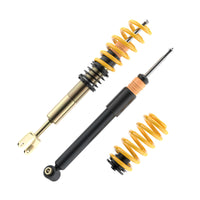 ST 13210058 ST X Coilover Kit