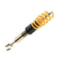 ST 13210058 ST X Coilover Kit