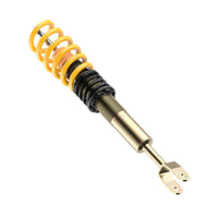 ST 13210058 ST X Coilover Kit