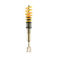 ST 13210058 ST X Coilover Kit