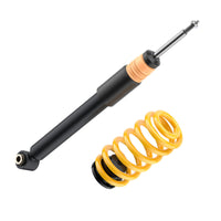 ST 13210058 ST X Coilover Kit