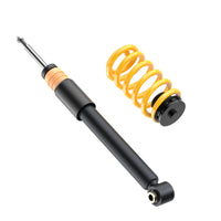 ST 13210058 ST X Coilover Kit