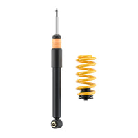 ST 13210058 ST X Coilover Kit