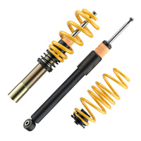 ST 13210077 Audi ST X Coilover Kit (A4 Avant)