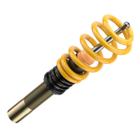 ST 13210077 Audi ST X Coilover Kit (A4 Avant)