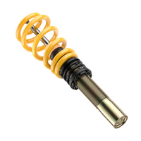 ST 13210077 Audi ST X Coilover Kit (A4 Avant)