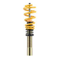ST 13210077 Audi ST X Coilover Kit (A4 Avant)