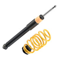 ST 13210077 Audi ST X Coilover Kit (A4 Avant)