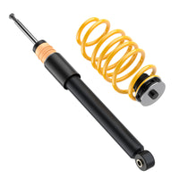 ST 13210077 Audi ST X Coilover Kit (A4 Avant)