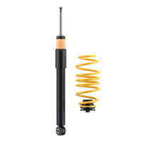 ST 13210077 Audi ST X Coilover Kit (A4 Avant)