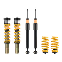 ST 132100AR ST X Coilover Kit