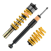 ST 132100AR ST X Coilover Kit