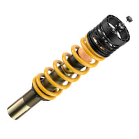 ST 132100AR ST X Coilover Kit