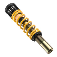 ST 132100AR ST X Coilover Kit