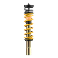 ST 132100AR ST X Coilover Kit