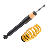 ST 132100AR ST X Coilover Kit