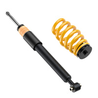 ST 132100AR ST X Coilover Kit