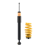 ST 132100AR ST X Coilover Kit