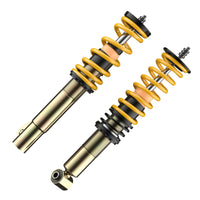 ST 13215014 Alfa Romeo ST X Coilover Kit (159 & BRERA)