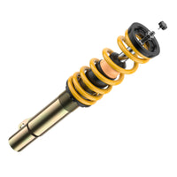 ST 13215014 Alfa Romeo ST X Coilover Kit (159 & BRERA)