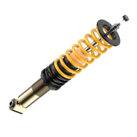 ST 13215014 Alfa Romeo ST X Coilover Kit (159 & BRERA)