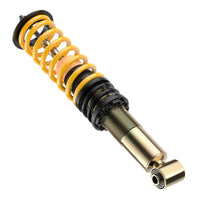 ST 13215014 Alfa Romeo ST X Coilover Kit (159 & BRERA)