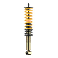 ST 13215014 Alfa Romeo ST X Coilover Kit (159 & BRERA)