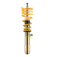 ST 1322000H BMW ST X Coilover Kit (3 Touring & 4 Gran Coupe)