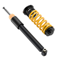 ST 1322000H BMW ST X Coilover Kit (3 Touring & 4 Gran Coupe)