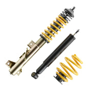 ST 13220016 BMW ST X Coilover Kit (Z3 Coupe & Z3 Roadster)