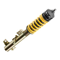 ST 13220016 BMW ST X Coilover Kit (Z3 Coupe & Z3 Roadster)