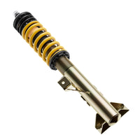 ST 13220016 BMW ST X Coilover Kit (Z3 Coupe & Z3 Roadster)