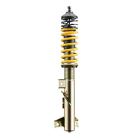 ST 13220016 BMW ST X Coilover Kit (Z3 Coupe & Z3 Roadster)
