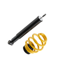 ST 13220016 BMW ST X Coilover Kit (Z3 Coupe & Z3 Roadster)