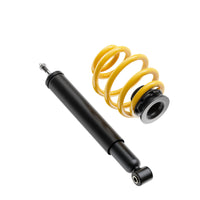 ST 13220016 BMW ST X Coilover Kit (Z3 Coupe & Z3 Roadster)
