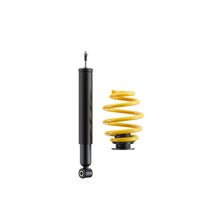 ST 13220016 BMW ST X Coilover Kit (Z3 Coupe & Z3 Roadster)